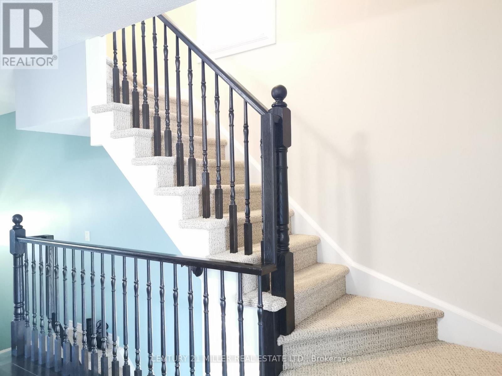 76 - 1380 Costigan Road, Milton, Ontario  L9T 8L2 - Photo 8 - W12564942