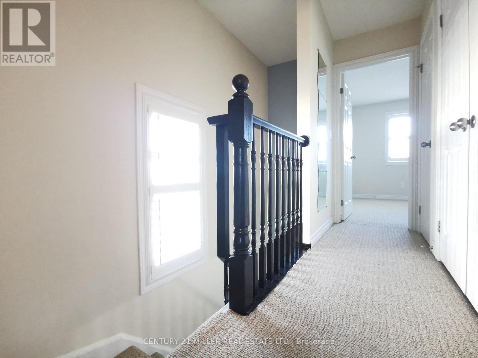 76 - 1380 Costigan Road, Milton, Ontario  L9T 8L2 - Photo 9 - W12564942