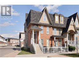 76 - 1380 COSTIGAN ROAD