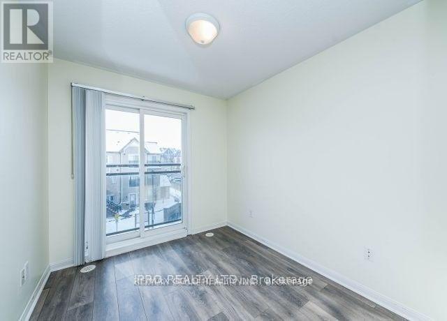 63 - 2891 Rio Court, Mississauga, Ontario  L5M 0S4 - Photo 2 - W12564946