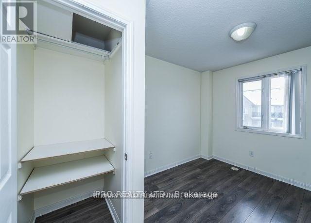 63 - 2891 Rio Court, Mississauga, Ontario  L5M 0S4 - Photo 6 - W12564946