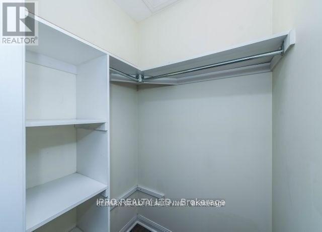 63 - 2891 Rio Court, Mississauga, Ontario  L5M 0S4 - Photo 7 - W12564946