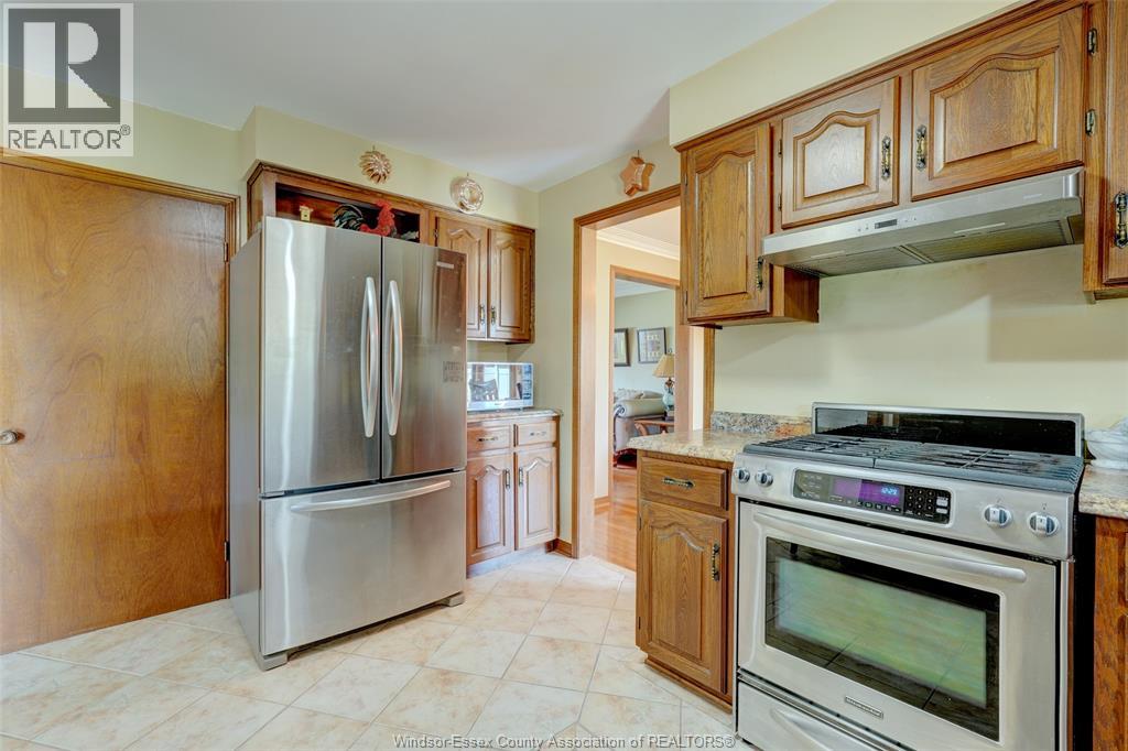 2036 Lesperance Road, Tecumseh, Ontario  N8N 2N4 - Photo 24 - 25028055