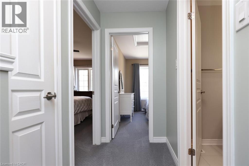 515 Winston Road Unit# 38, Grimsby, Ontario  L3M 0C8 - Photo 21 - 40789723