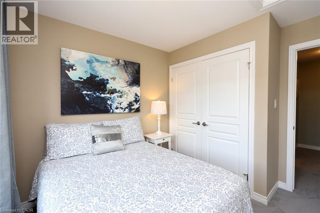 515 Winston Road Unit# 38, Grimsby, Ontario  L3M 0C8 - Photo 26 - 40789723