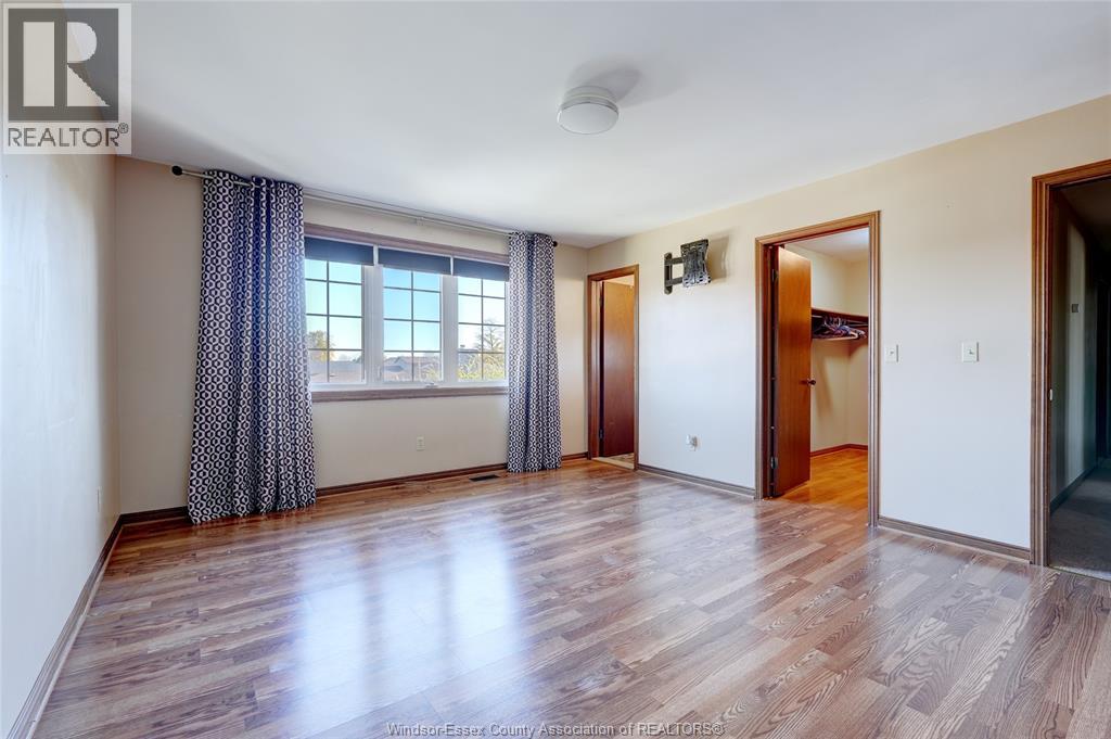 2036 Lesperance Road, Tecumseh, Ontario  N8N 2N4 - Photo 28 - 25028055