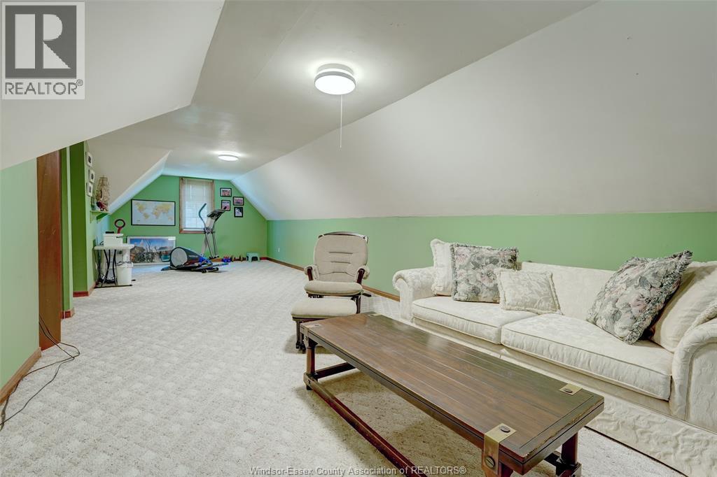 2036 Lesperance Road, Tecumseh, Ontario  N8N 2N4 - Photo 37 - 25028055