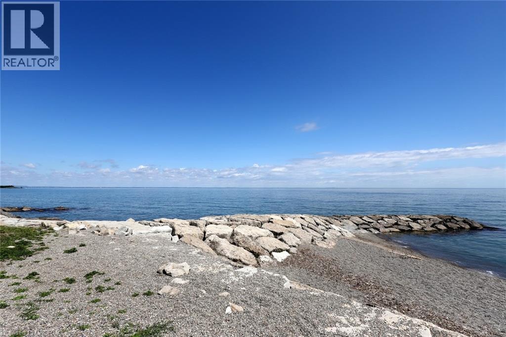 515 Winston Road Unit# 38, Grimsby, Ontario  L3M 0C8 - Photo 29 - 40789723