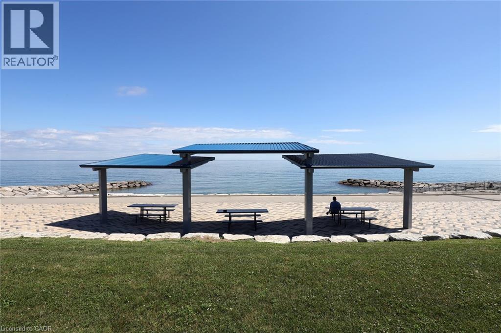 515 Winston Road Unit# 38, Grimsby, Ontario  L3M 0C8 - Photo 27 - 40789723