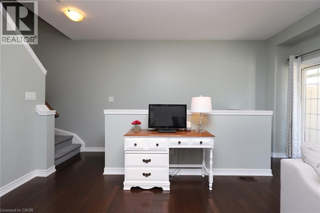 515 Winston Road Unit# 38, Grimsby, Ontario  L3M 0C8 - Photo 17 - 40789723