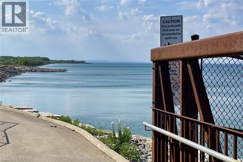 515 Winston Road Unit# 38, Grimsby, Ontario  L3M 0C8 - Photo 34 - 40789723