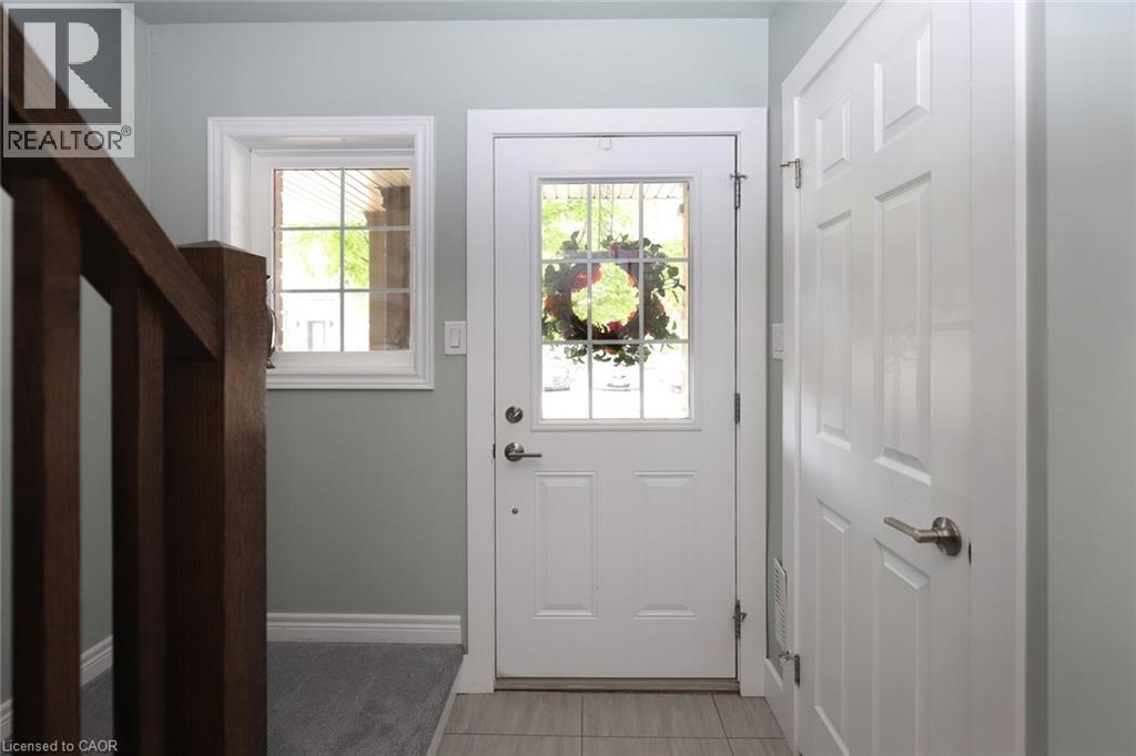 515 Winston Road Unit# 38, Grimsby, Ontario  L3M 0C8 - Photo 6 - 40789723