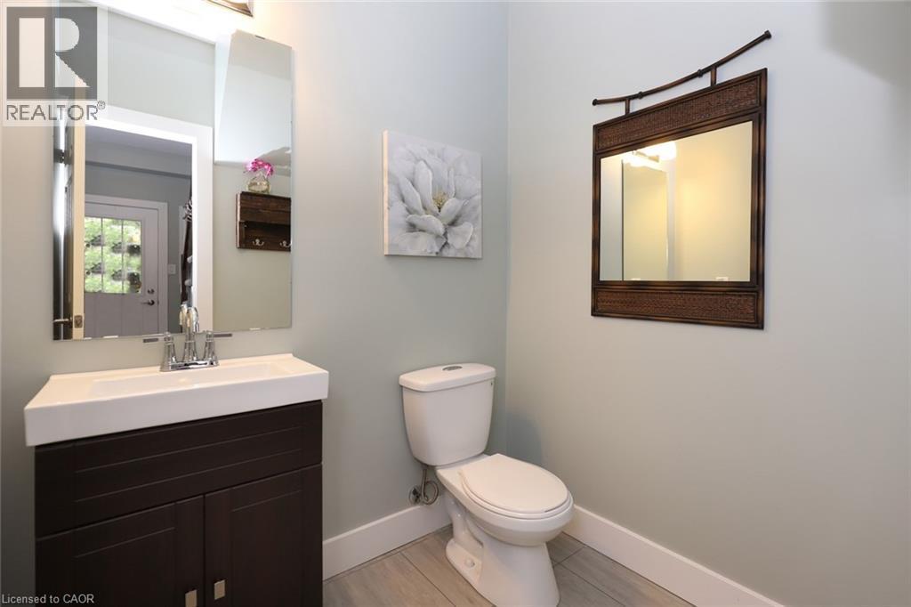 515 Winston Road Unit# 38, Grimsby, Ontario  L3M 0C8 - Photo 9 - 40789723