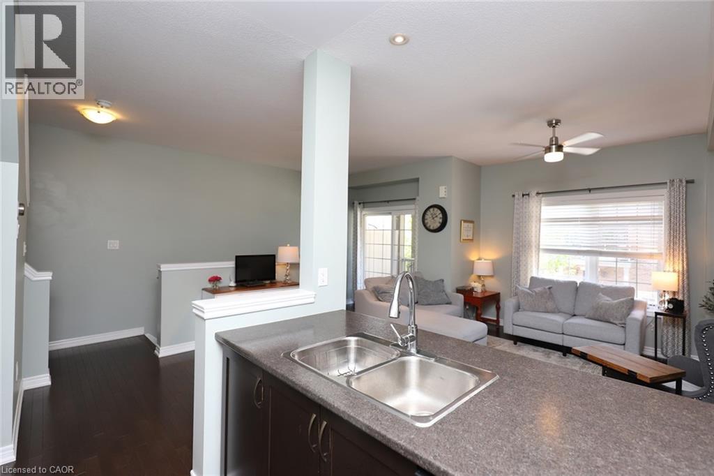 515 Winston Road Unit# 38, Grimsby, Ontario  L3M 0C8 - Photo 16 - 40789723