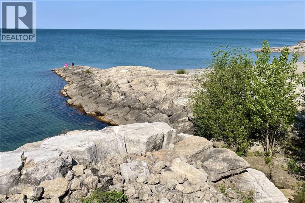 515 Winston Road Unit# 38, Grimsby, Ontario  L3M 0C8 - Photo 33 - 40789723