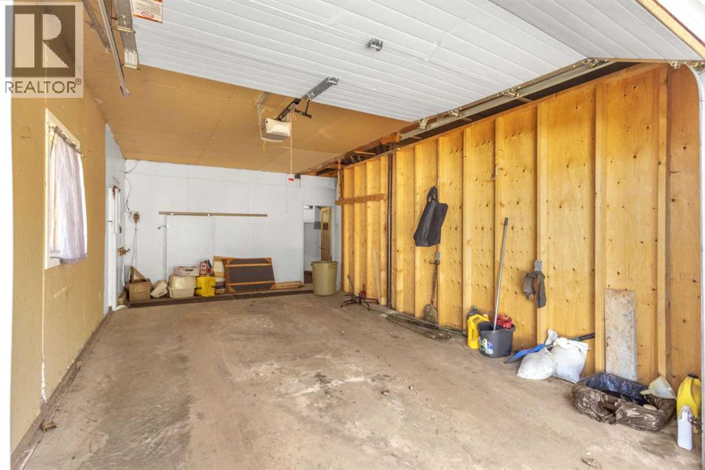 4718 College Avenue, Lacombe, Alberta  T4L 1Z1 - Photo 44 - A2213994