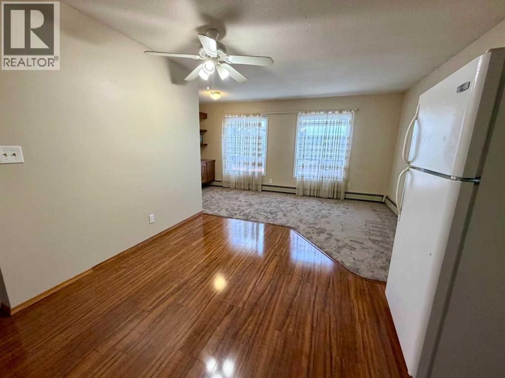 4718 College Avenue, Lacombe, Alberta  T4L 1Z1 - Photo 25 - A2213994