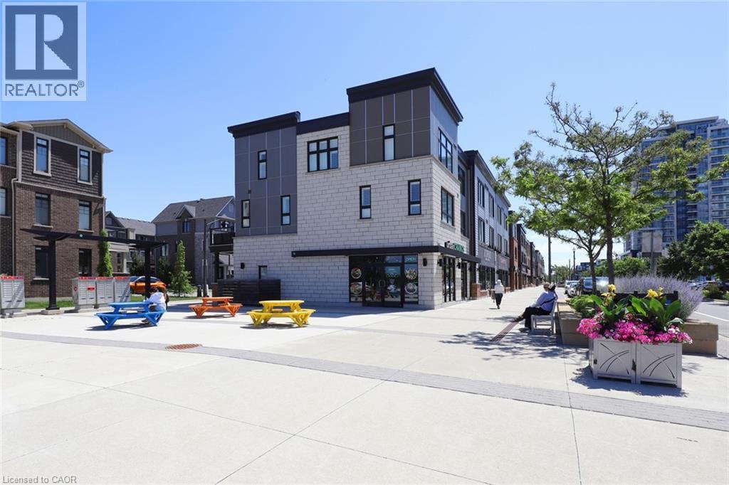 515 Winston Road Unit# 38, Grimsby, Ontario  L3M 0C8 - Photo 30 - 40789723