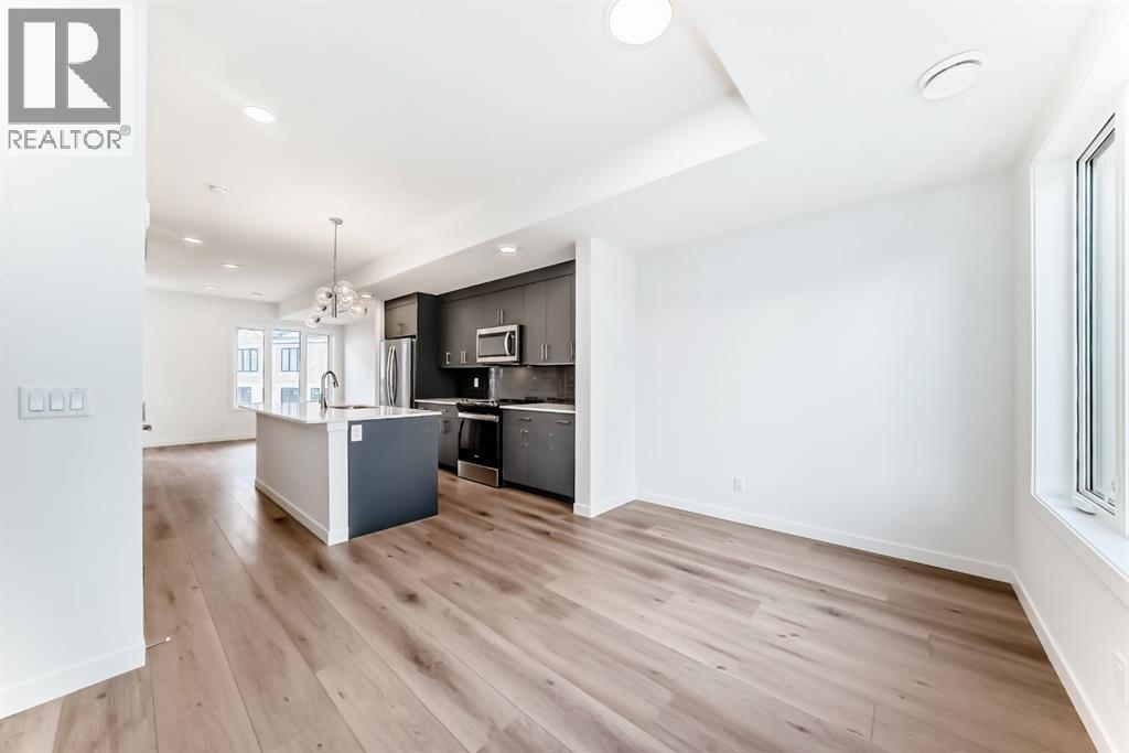 128 Arbour Lake Court, Calgary, Alberta  T3G 3S8 - Photo 11 - A2270791