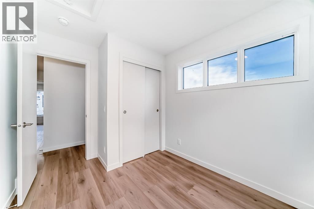 128 Arbour Lake Court, Calgary, Alberta  T3G 3S8 - Photo 29 - A2270791