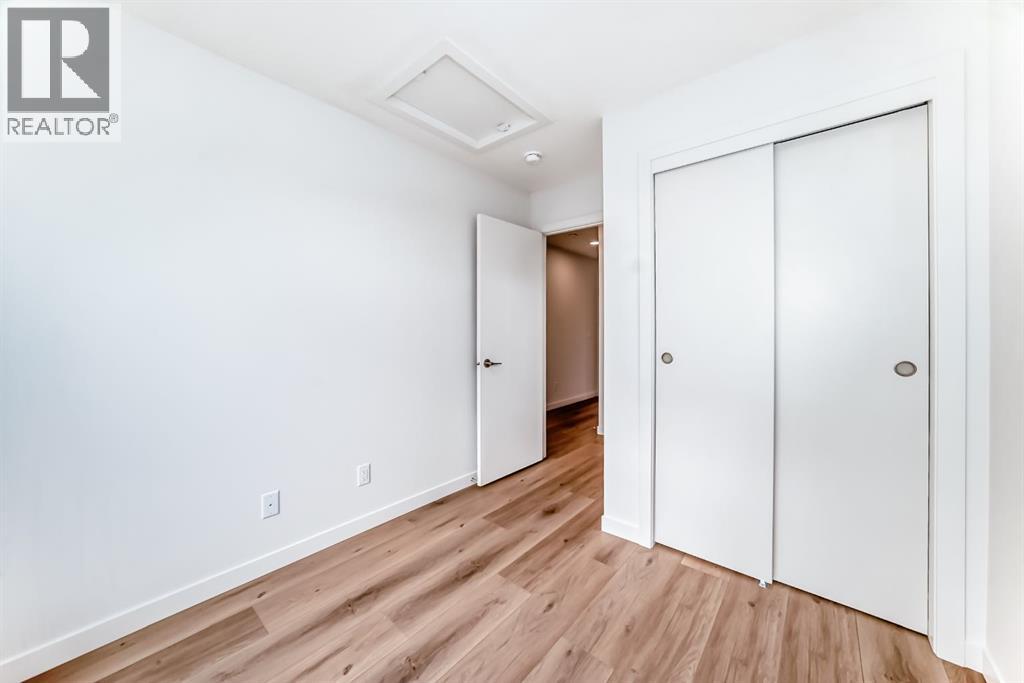 128 Arbour Lake Court, Calgary, Alberta  T3G 3S8 - Photo 28 - A2270791