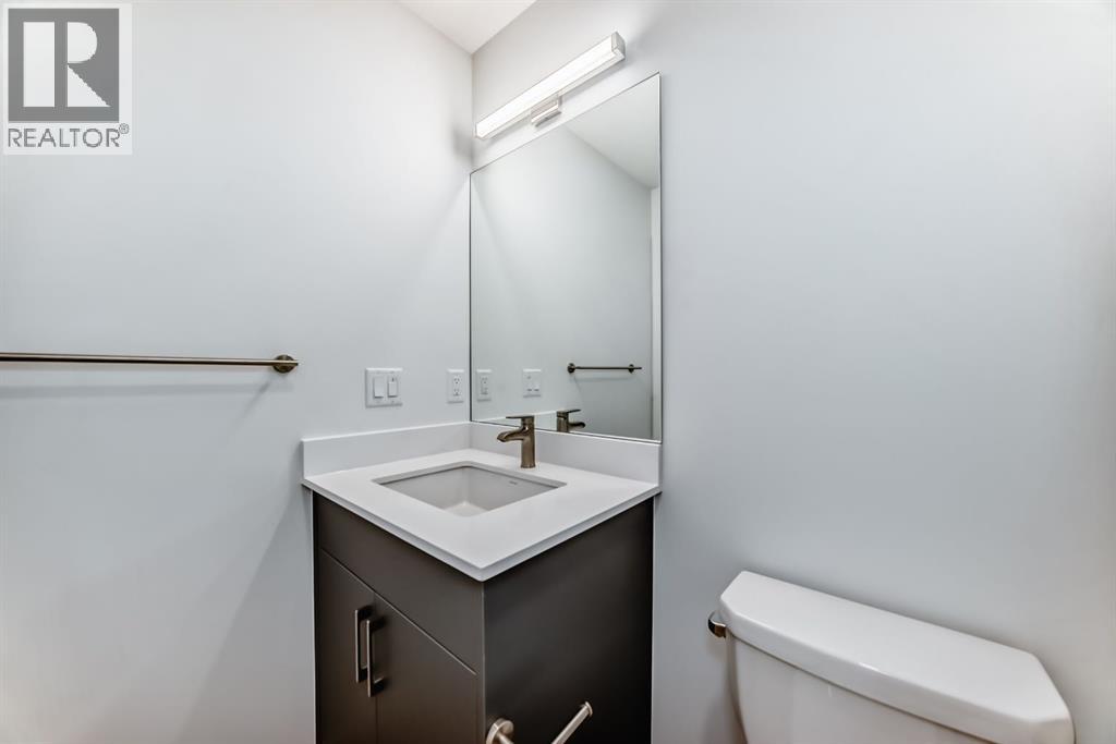 128 Arbour Lake Court, Calgary, Alberta  T3G 3S8 - Photo 33 - A2270791