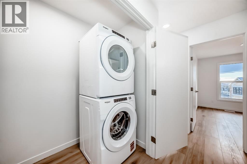 128 Arbour Lake Court, Calgary, Alberta  T3G 3S8 - Photo 35 - A2270791