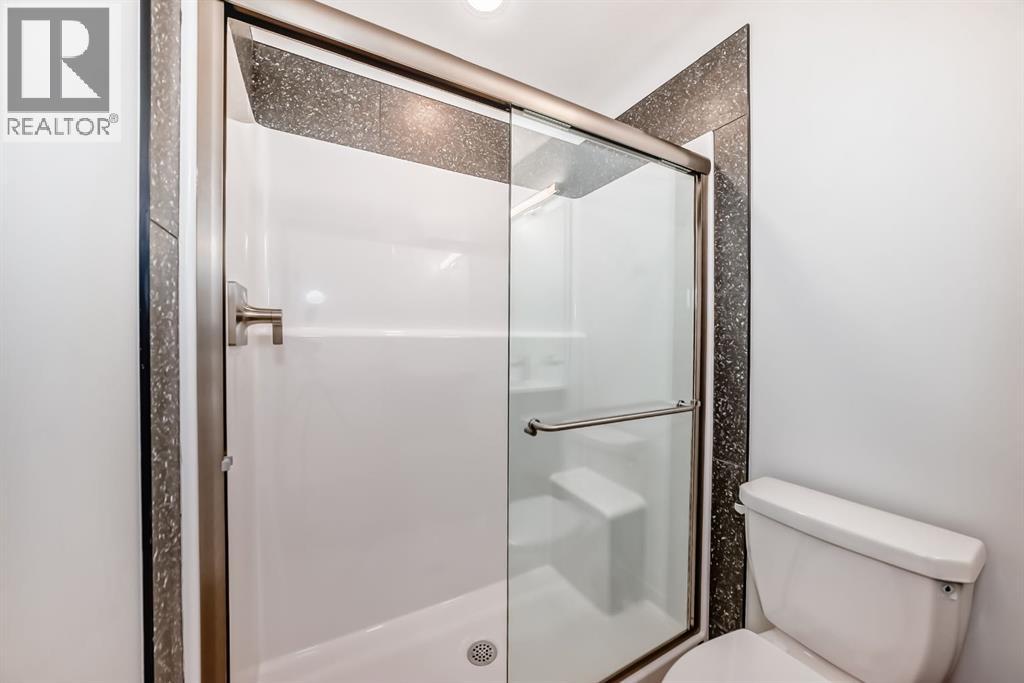 128 Arbour Lake Court, Calgary, Alberta  T3G 3S8 - Photo 26 - A2270791