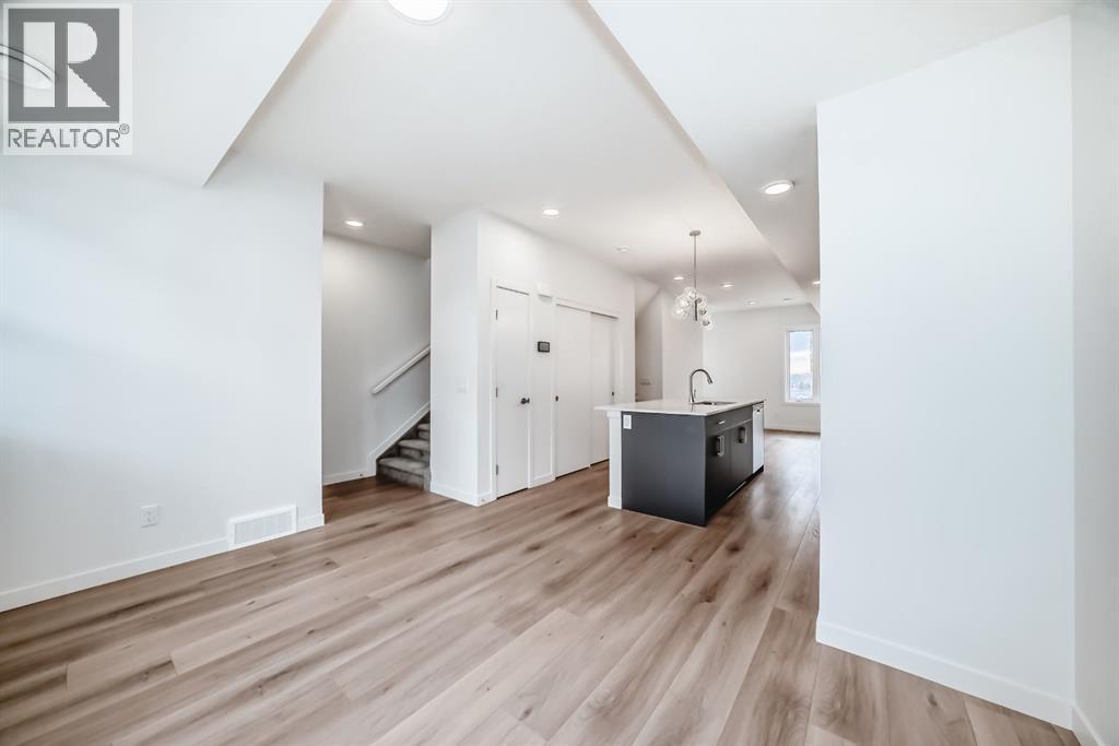 128 Arbour Lake Court, Calgary, Alberta  T3G 3S8 - Photo 10 - A2270791