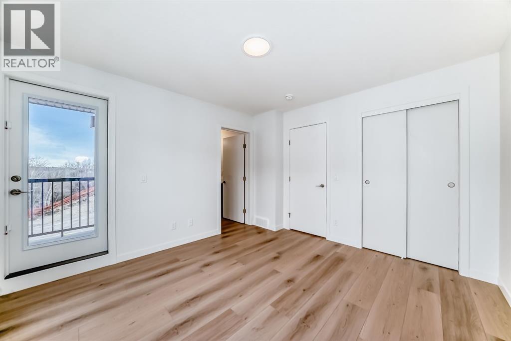 128 Arbour Lake Court, Calgary, Alberta  T3G 3S8 - Photo 20 - A2270791