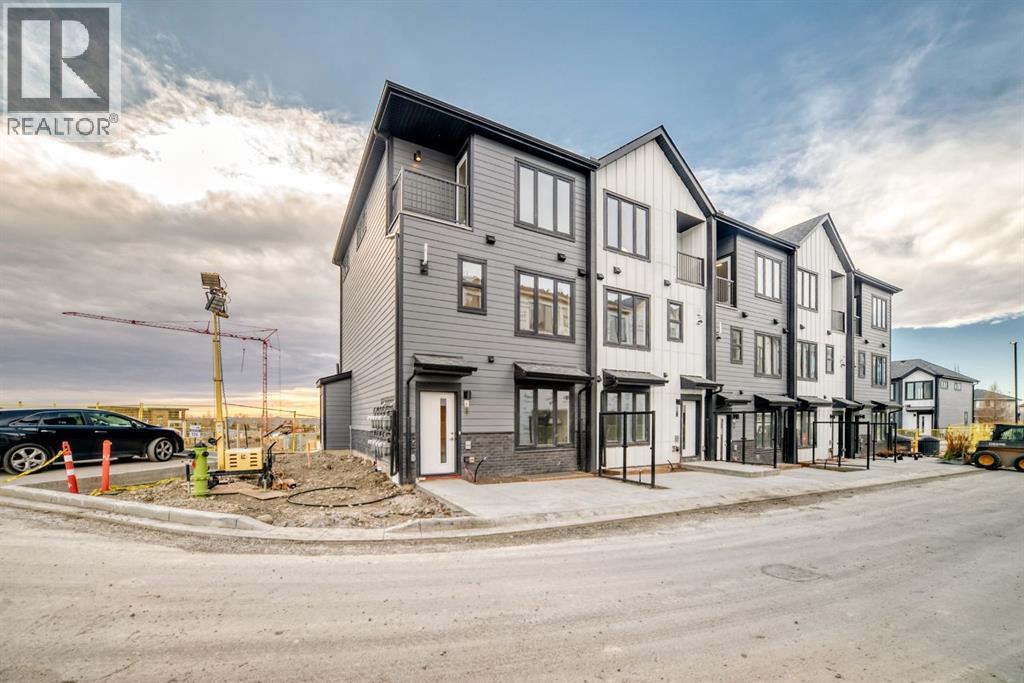 128 Arbour Lake Court, Calgary, Alberta  T3G 3S8 - Photo 37 - A2270791