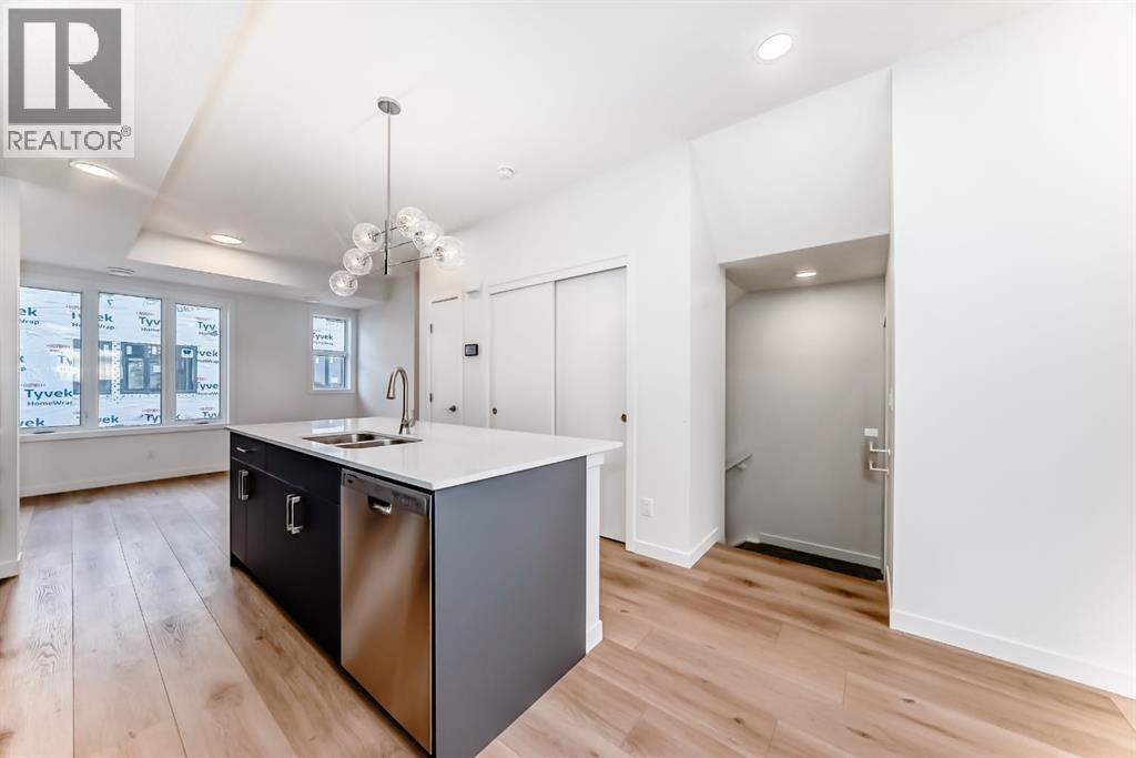 128 Arbour Lake Court, Calgary, Alberta  T3G 3S8 - Photo 6 - A2270791