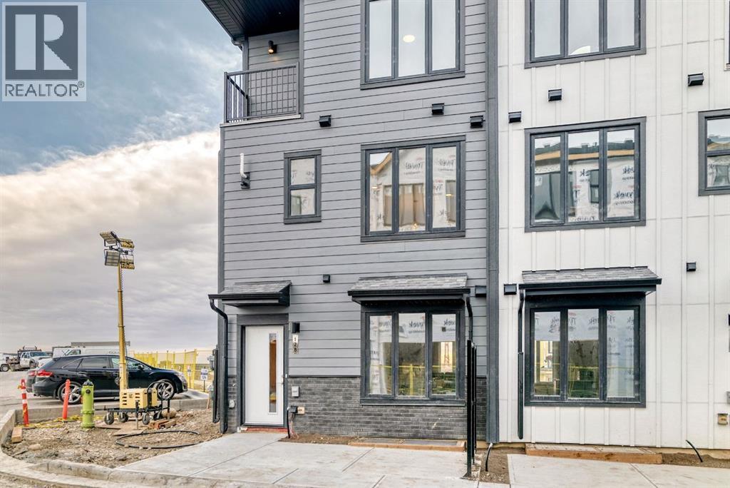 128 Arbour Lake Court, Calgary, Alberta  T3G 3S8 - Photo 2 - A2270791