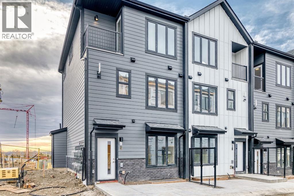 128 Arbour Lake Court, Calgary, Alberta  T3G 3S8 - Photo 1 - A2270791