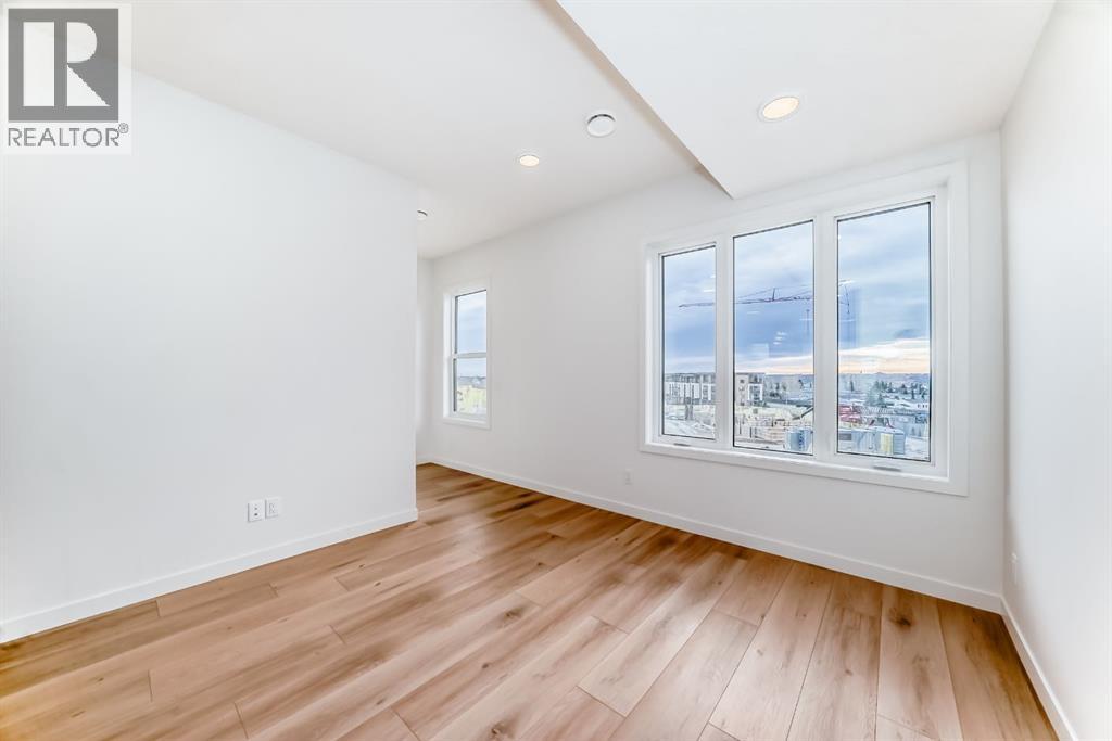 128 Arbour Lake Court, Calgary, Alberta  T3G 3S8 - Photo 13 - A2270791