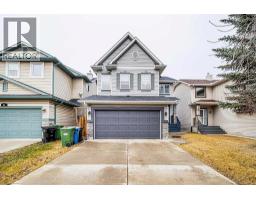 30 Chapalina Park Crescent SE, Calgary, Alberta