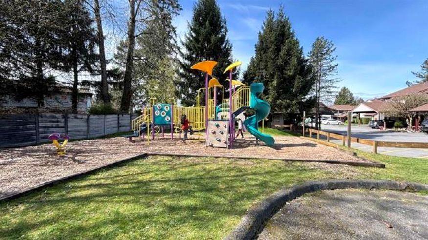 111 13880 74 Avenue, Surrey, British Columbia  V3W 7E6 - Photo 36 - R3058391