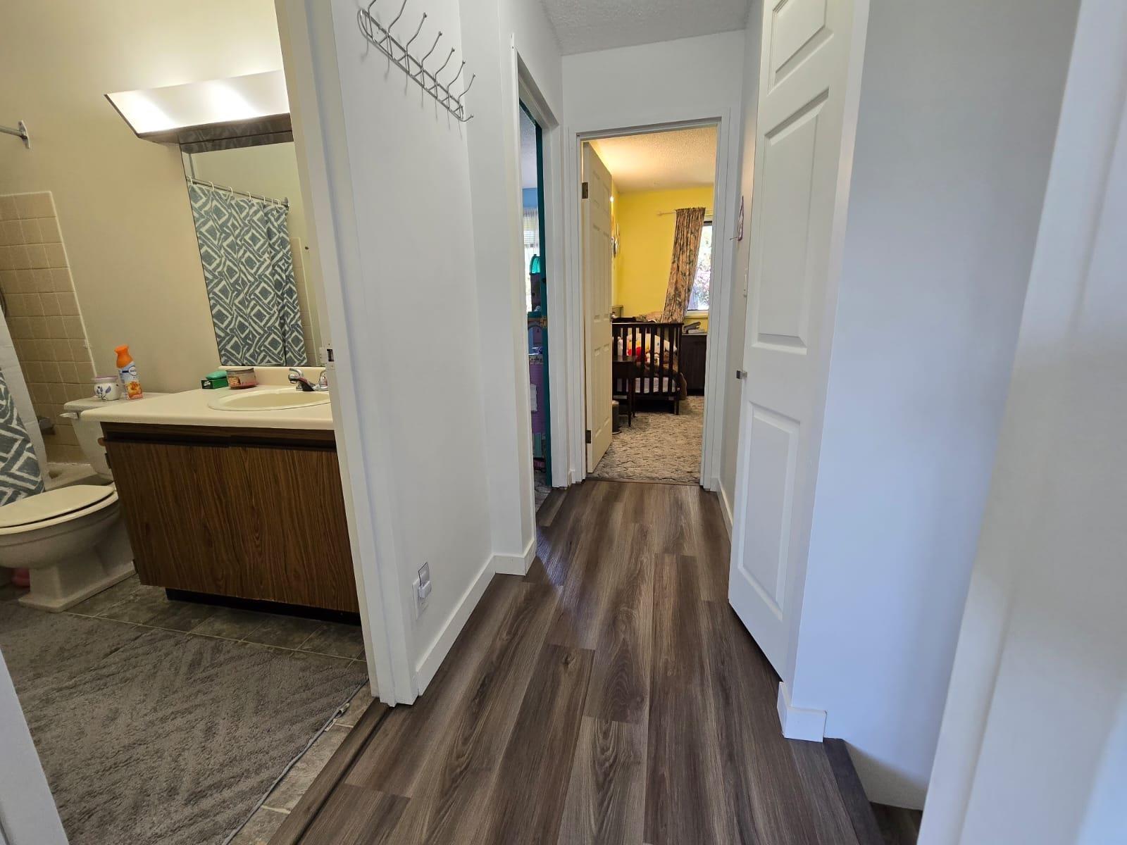 111 13880 74 Avenue, Surrey, British Columbia  V3W 7E6 - Photo 23 - R3058391