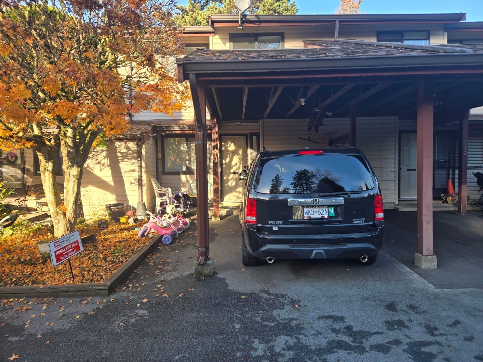 111 13880 74 Avenue, Surrey, British Columbia  V3W 7E6 - Photo 10 - R3058391