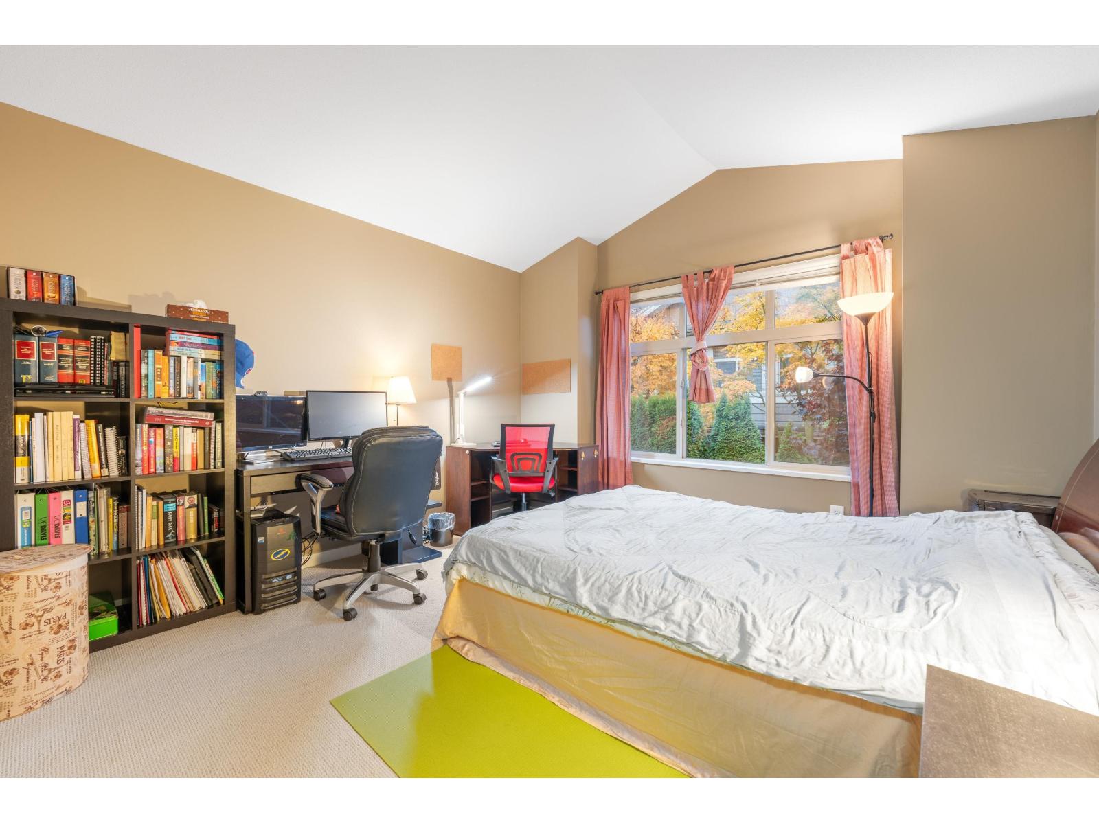 42 15151 34 Avenue, Surrey, British Columbia  V3Z 4P5 - Photo 30 - R3066261