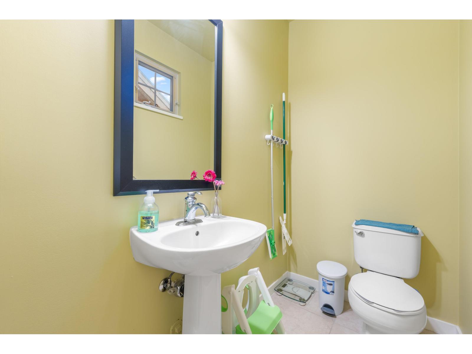 42 15151 34 Avenue, Surrey, British Columbia  V3Z 4P5 - Photo 13 - R3066261