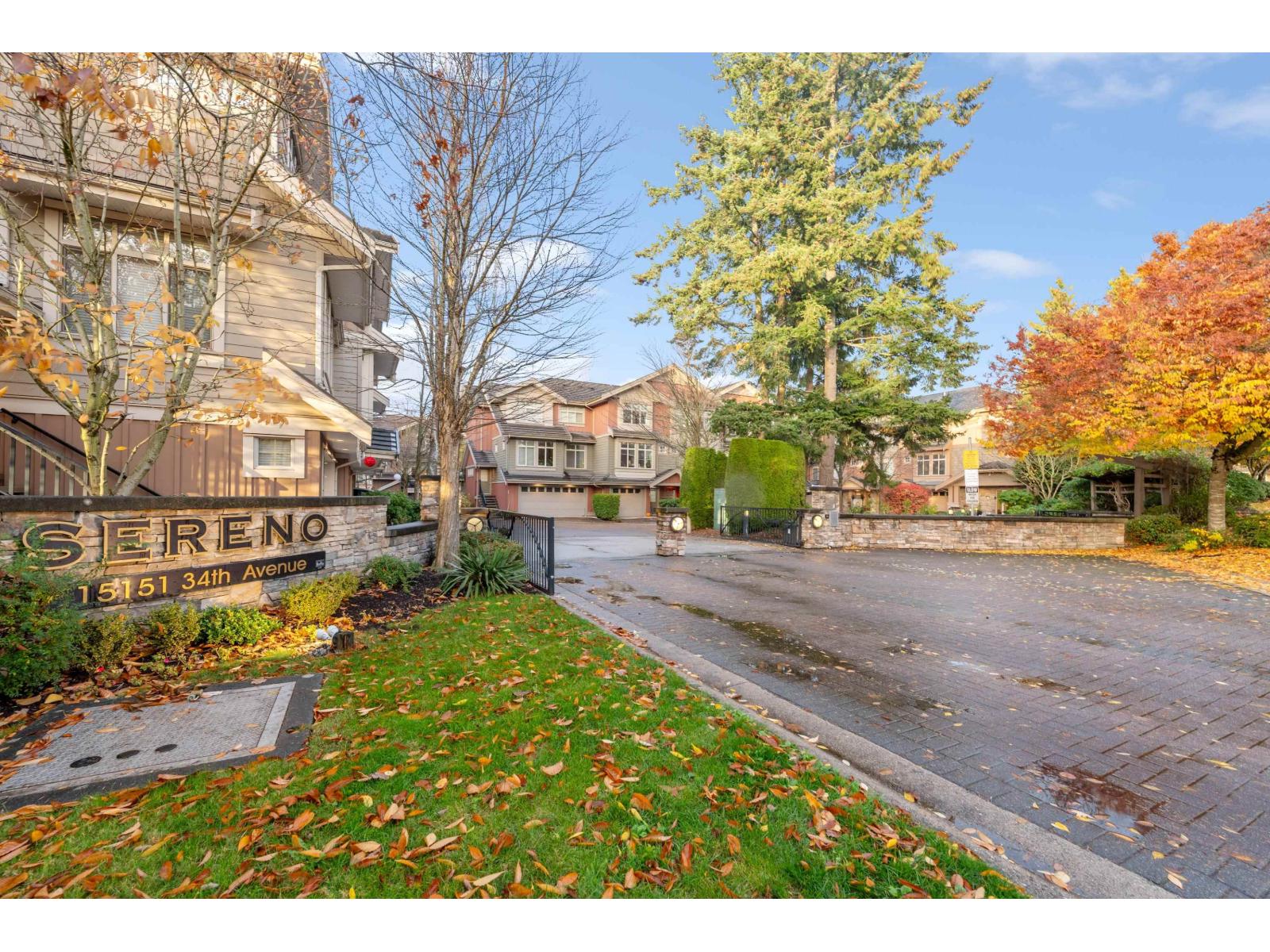 42 15151 34 Avenue, Surrey, British Columbia  V3Z 4P5 - Photo 14 - R3066261