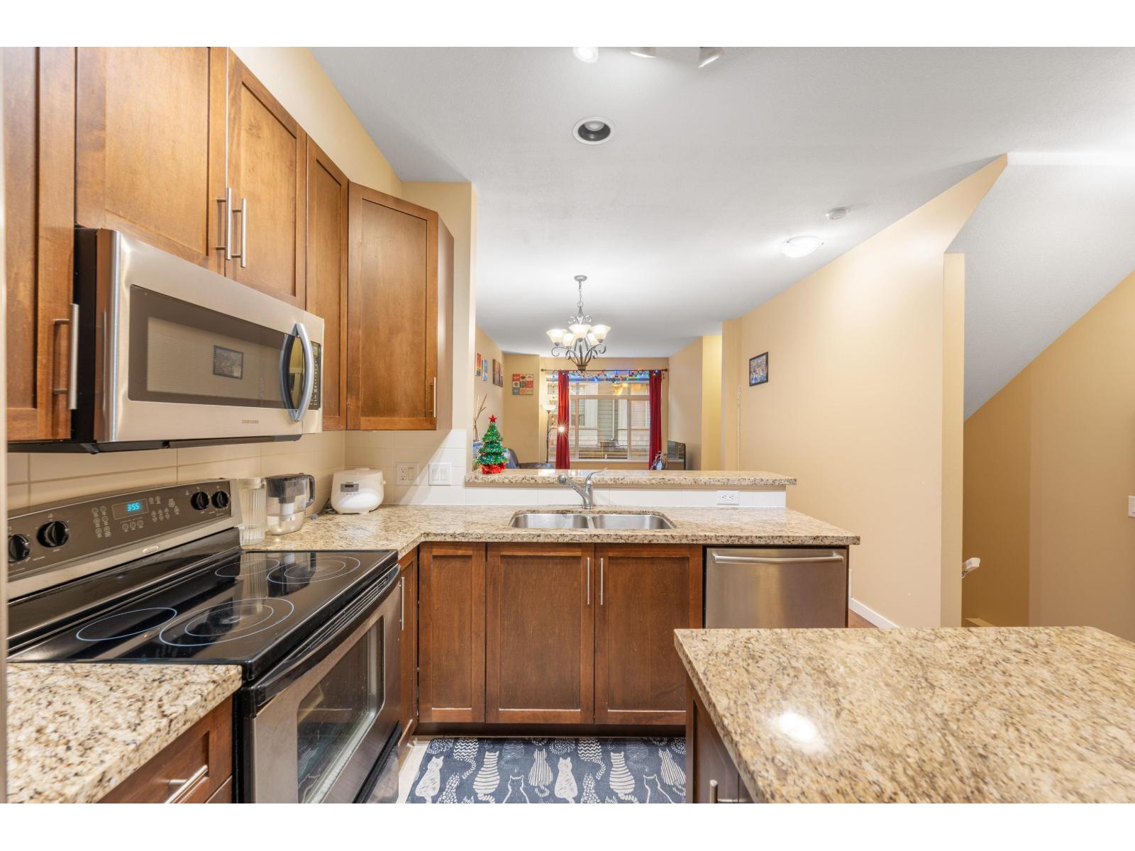 42 15151 34 Avenue, Surrey, British Columbia  V3Z 4P5 - Photo 20 - R3066261