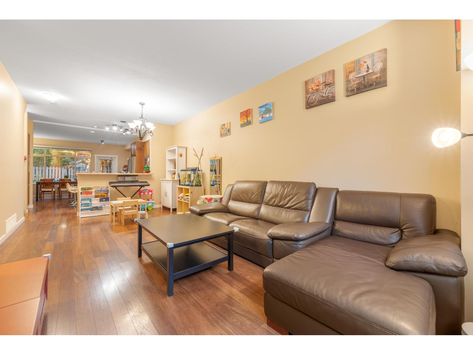 42 15151 34 Avenue, Surrey, British Columbia  V3Z 4P5 - Photo 10 - R3066261