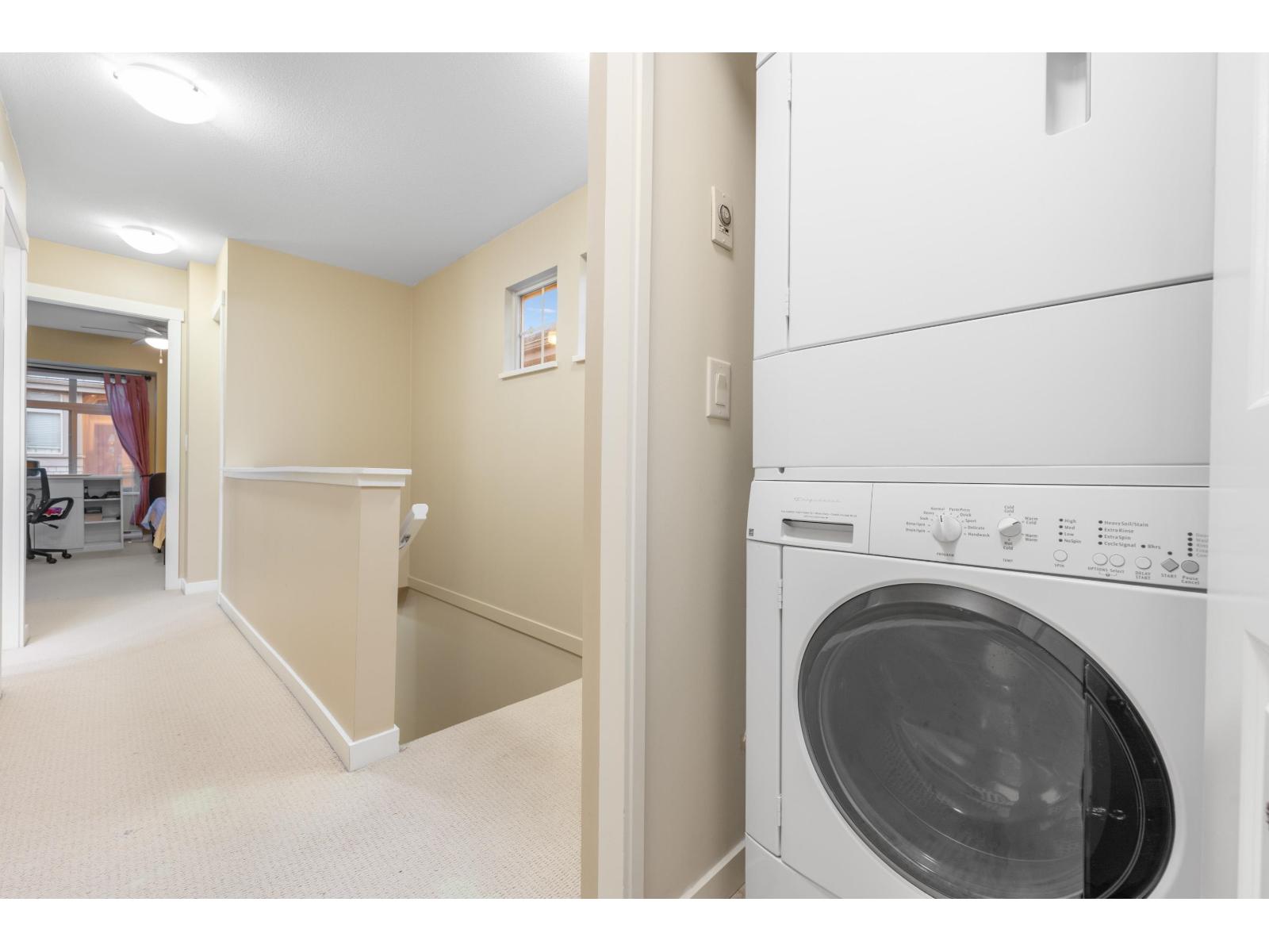 42 15151 34 Avenue, Surrey, British Columbia  V3Z 4P5 - Photo 16 - R3066261