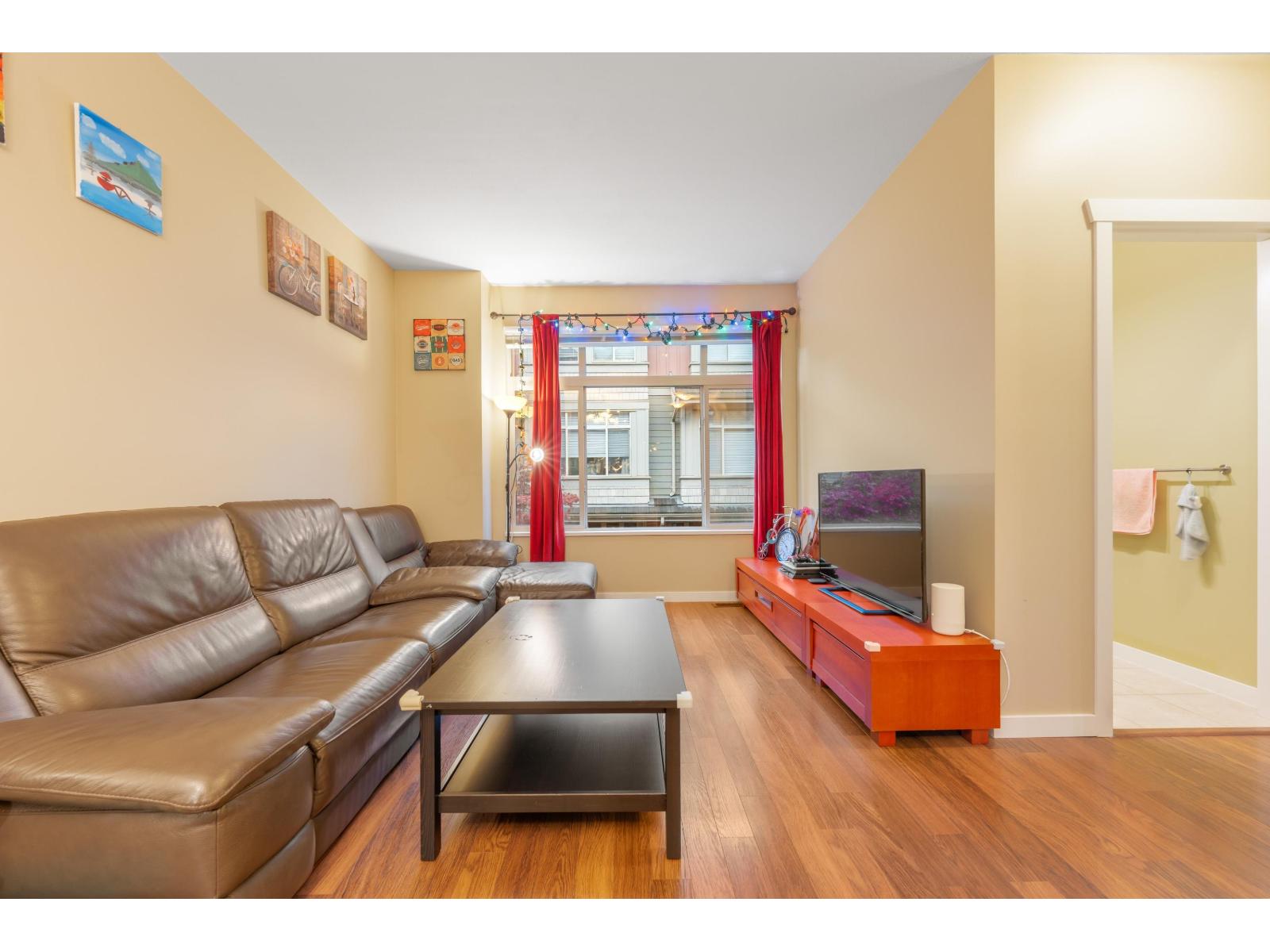 42 15151 34 Avenue, Surrey, British Columbia  V3Z 4P5 - Photo 7 - R3066261