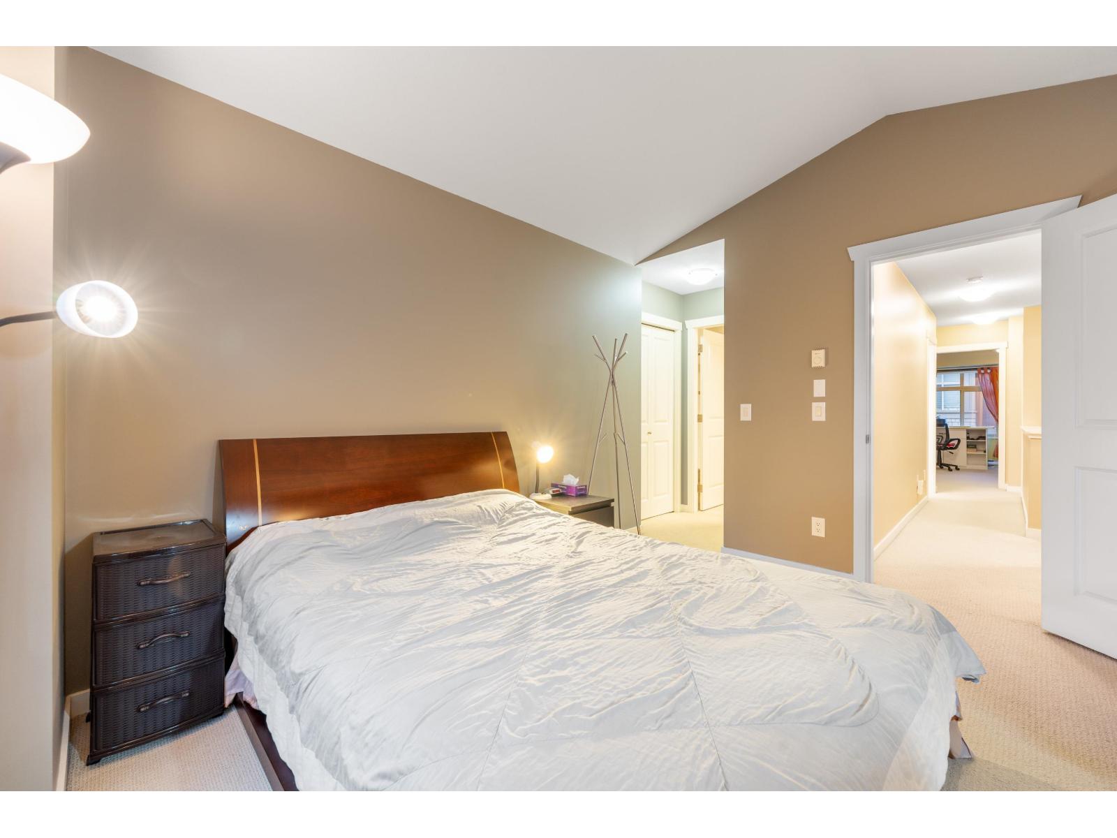 42 15151 34 Avenue, Surrey, British Columbia  V3Z 4P5 - Photo 31 - R3066261