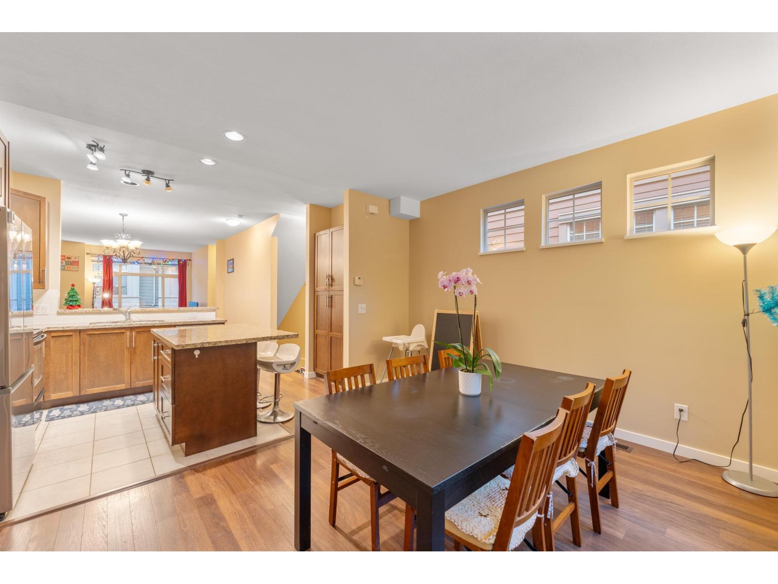 42 15151 34 Avenue, Surrey, British Columbia  V3Z 4P5 - Photo 15 - R3066261