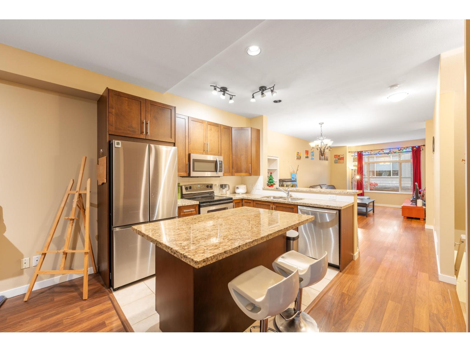 42 15151 34 Avenue, Surrey, British Columbia  V3Z 4P5 - Photo 19 - R3066261