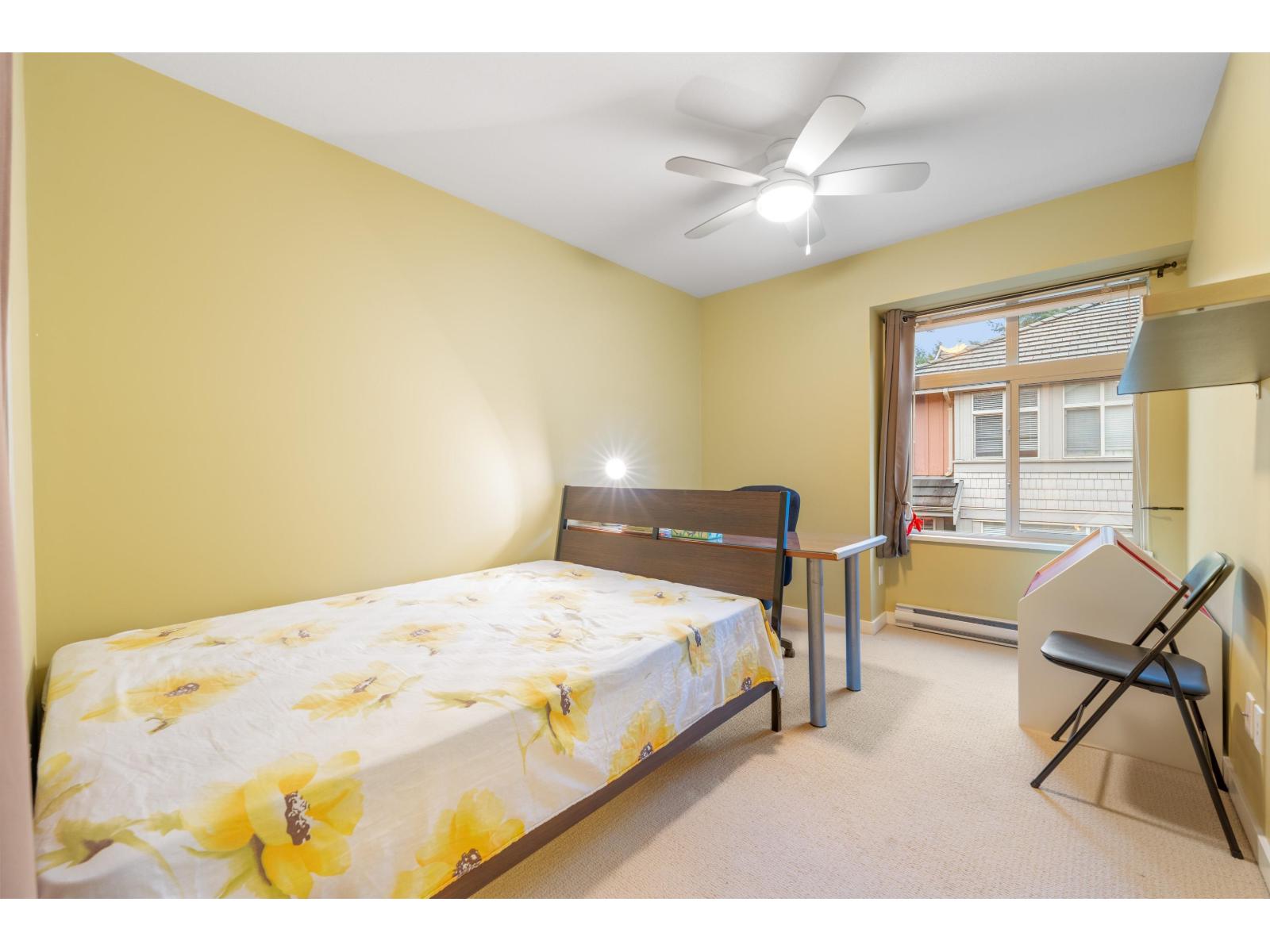 42 15151 34 Avenue, Surrey, British Columbia  V3Z 4P5 - Photo 27 - R3066261